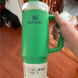 Stanley Clover Tumbler 30oz